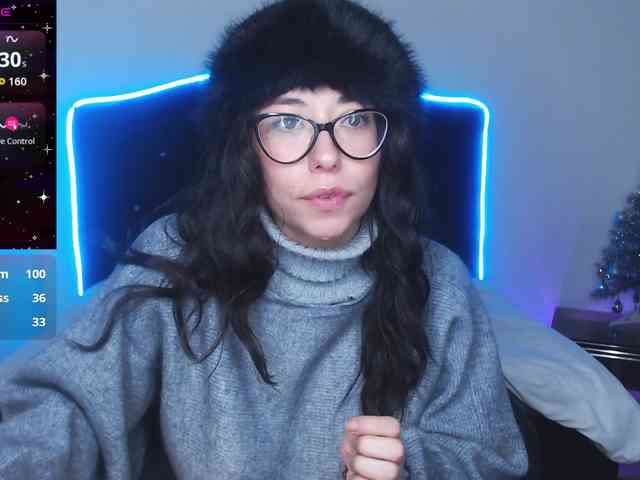 Angel-ink-333 Angel-ink-333