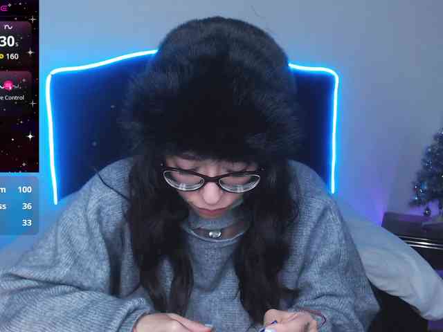 Angel-ink-333 Angel-ink-333