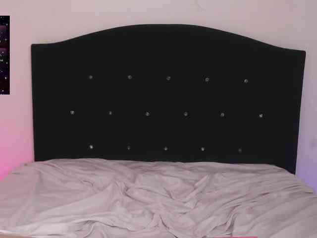 Angel-ink-333 webcam