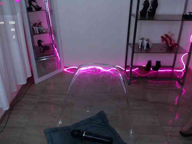 tattoo_highmami webcam