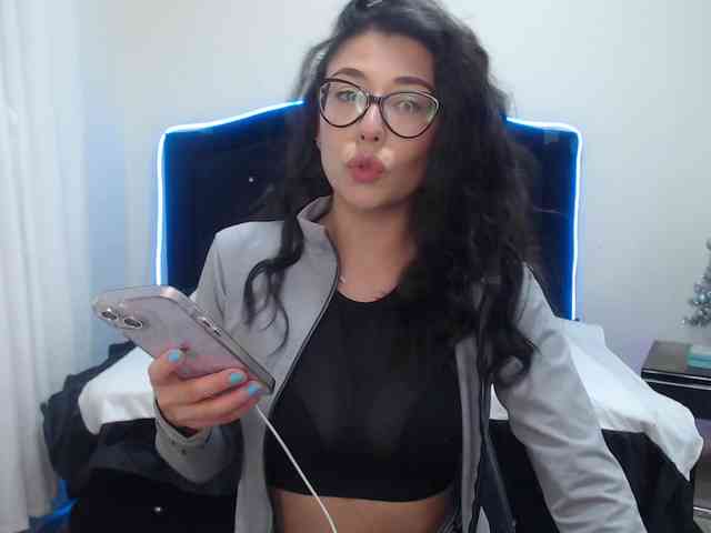 Angel-ink-333 Angel-ink-333