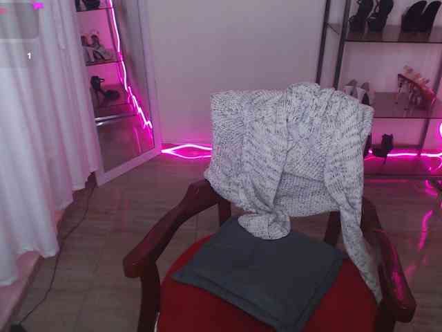 tattoo_highmami webcam