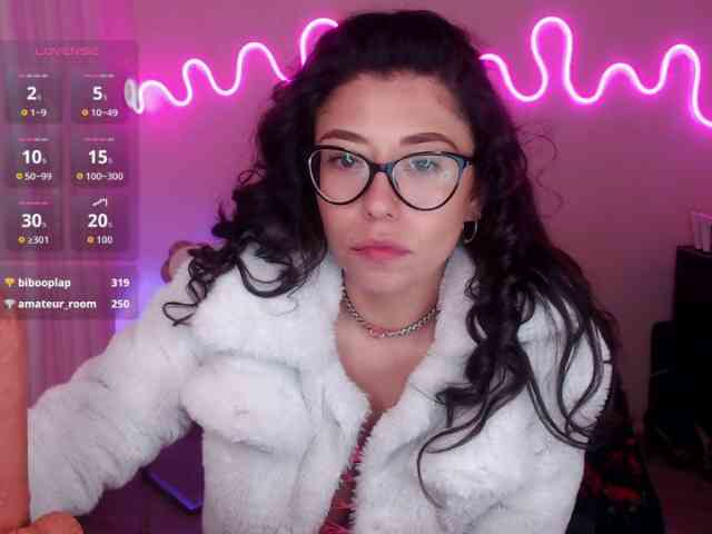 tattoo_highmami webcam