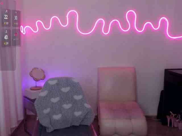 tattoo_highmami webcam