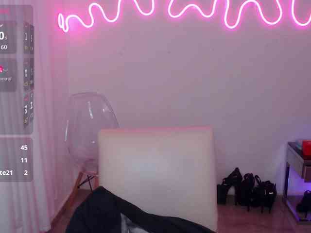 Angel-ink-333 webcam