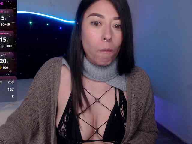 Angel-ink-333 webcam