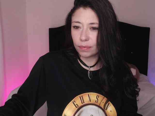 Angel-ink-333 webcam