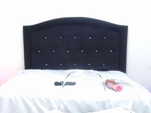 Angel-ink-333 webcam