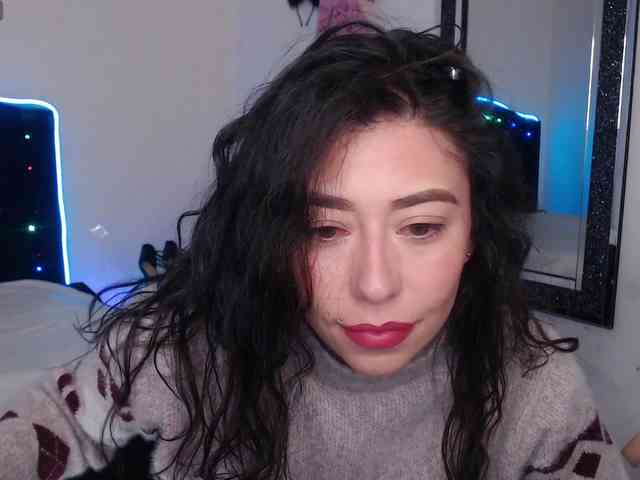 Angel-ink-333 webcam