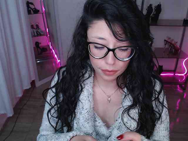 tattoo_highmami webcam