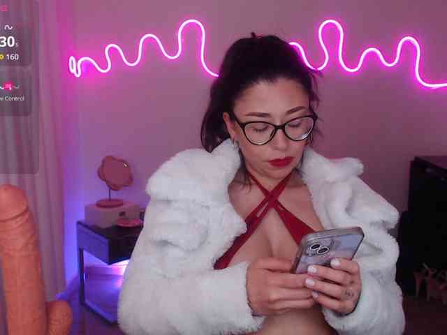 tattoo_highmami webcam