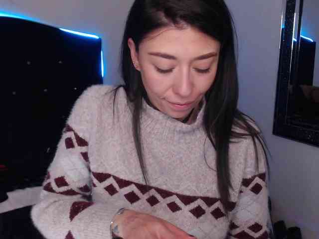 Angel-ink-333 webcam