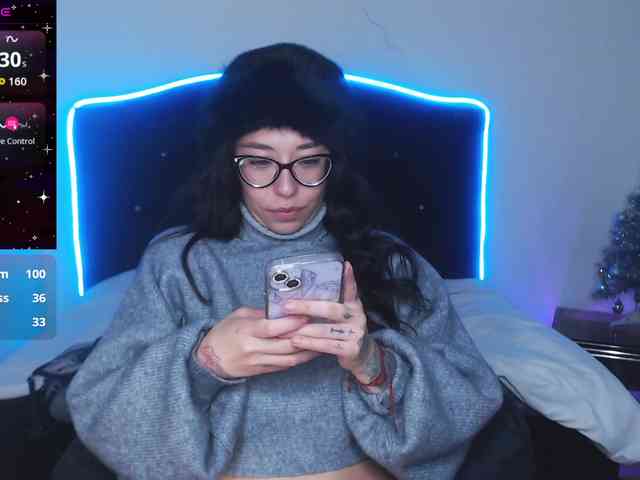 Angel-ink-333 Angel-ink-333