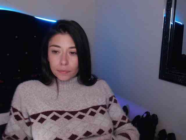 Angel-ink-333 webcam