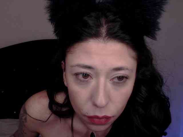 Angel-ink-333 webcam