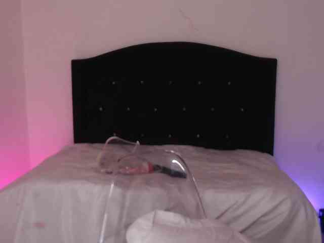 Angel-ink-333 webcam