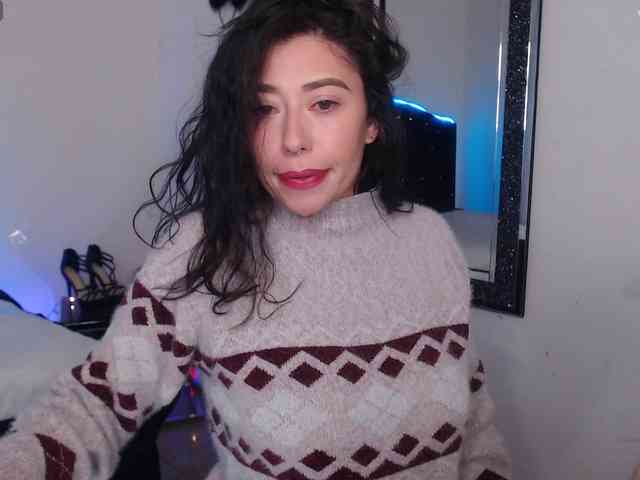 Angel-ink-333 webcam