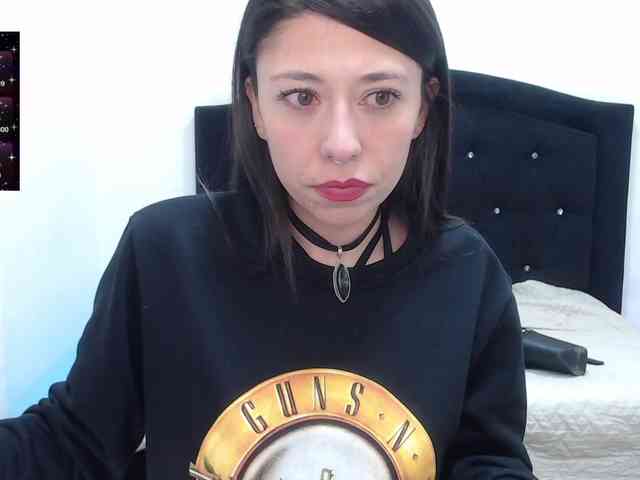 Angel-ink-333 webcam