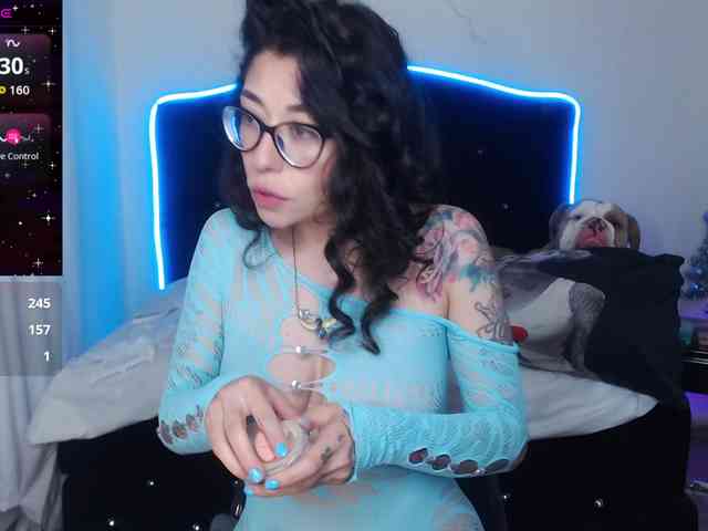 Angel-ink-333 Angel-ink-333