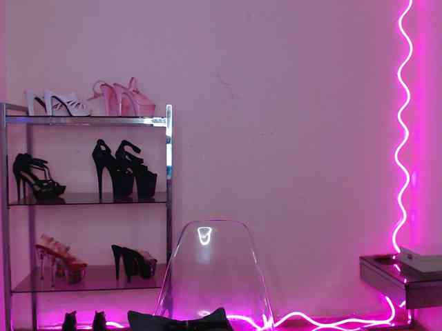 tattoo_highmami webcam