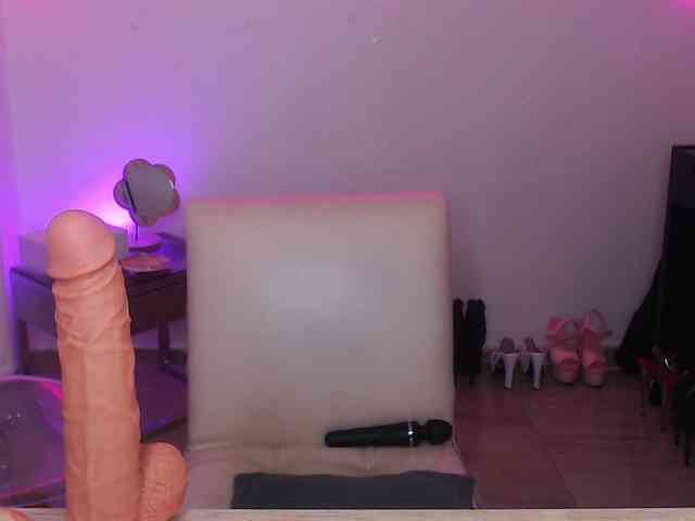 tattoo_highmami webcam