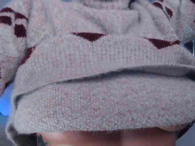 Angel-ink-333 webcam