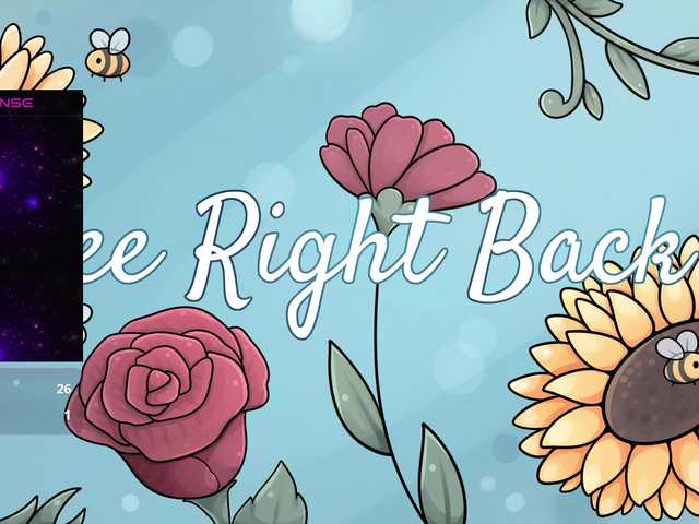 alivega101's BongaCams show and profile