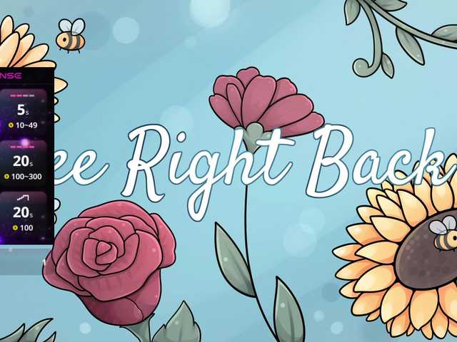 alivega101's BongaCams show and profile