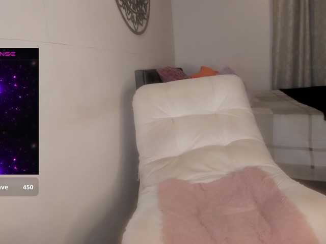 Preview of aalivega101