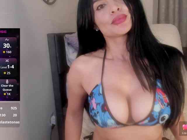 alivega101 alivega101