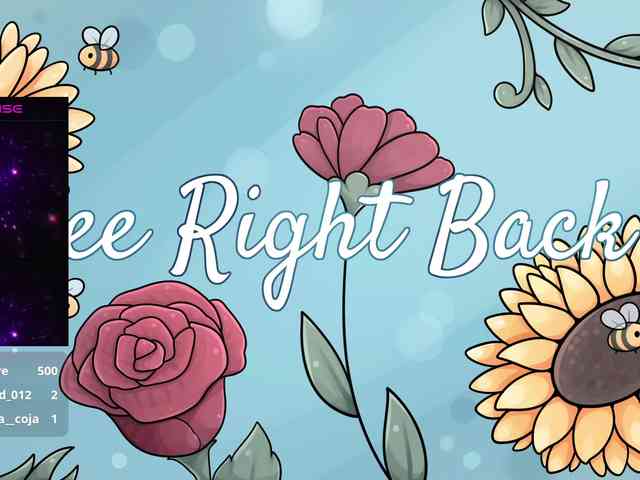 alivega101 alivega101