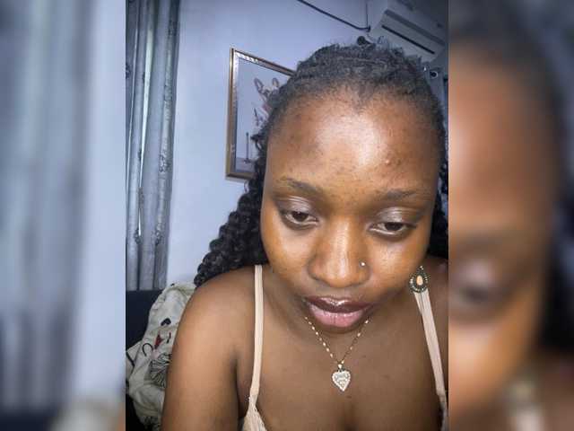 Shugar2 from BongaCams