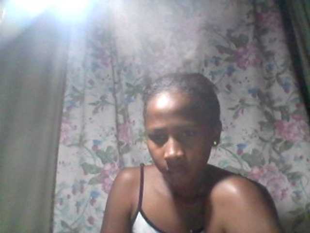 Sexy Andreaxs wants you to fuck her body now Andreaxs from BongaCams