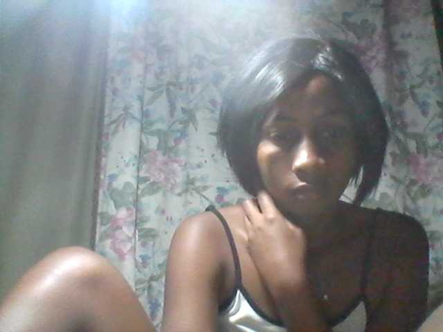 Andreaxs from BongaCams is Freechat