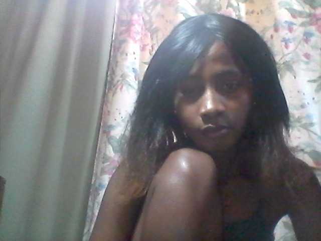 Andreaxs from BongaCams