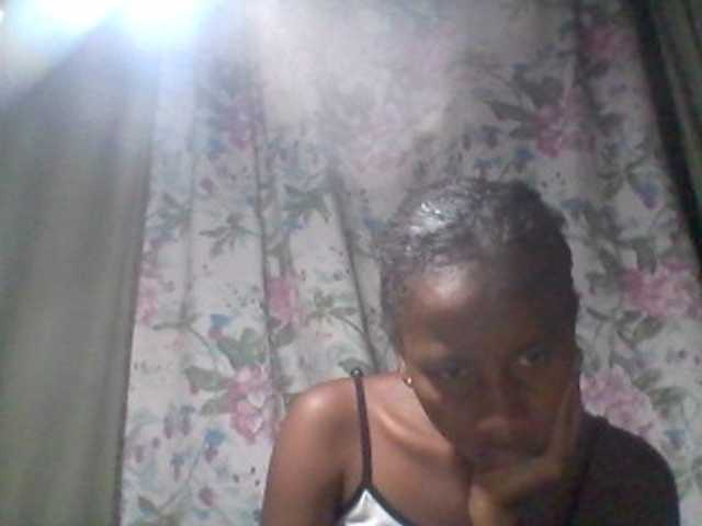 домашнее видео с Andreaxs