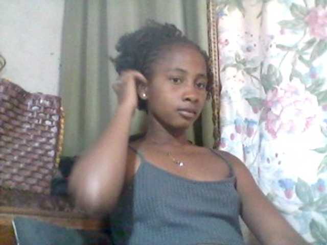Andreaxs – webcam model profile photo