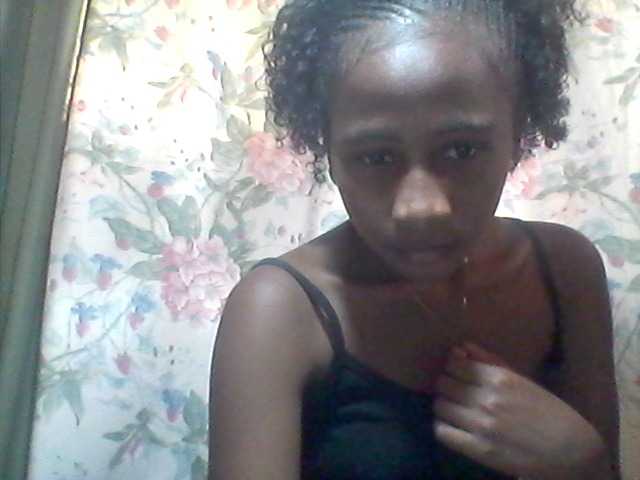 Andreaxs webcam