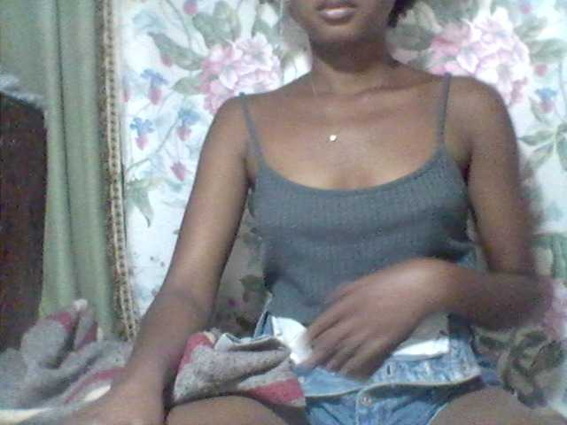 Andreaxs