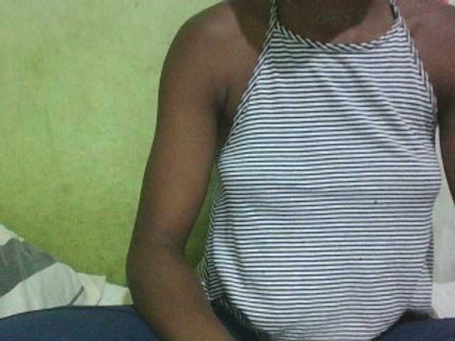 Andreaxs