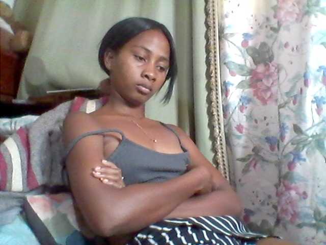 Profile and Statistics for Andreaxs on BongaCams