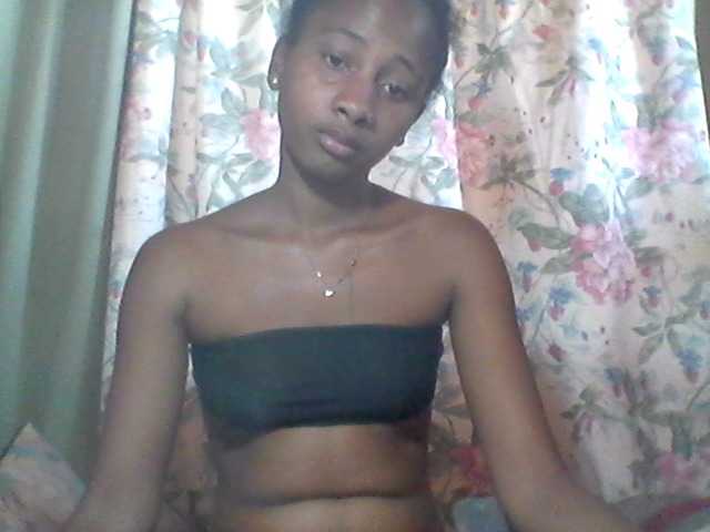 Andreaxs from BongaCams