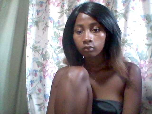 Andreaxs's Thumb Image