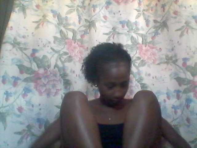 Andreaxs webcam