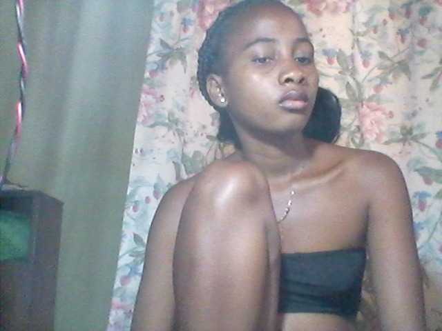 Andreaxs from BongaCams