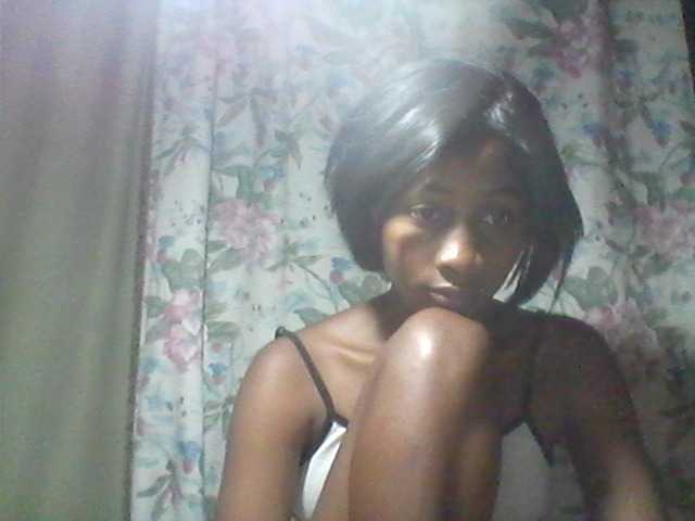 Sexy Andreaxs wants you to fuck her body now Andreaxs from BongaCams