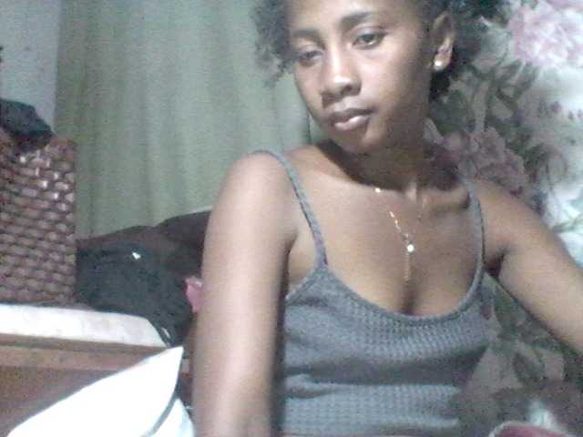 Andreaxs
