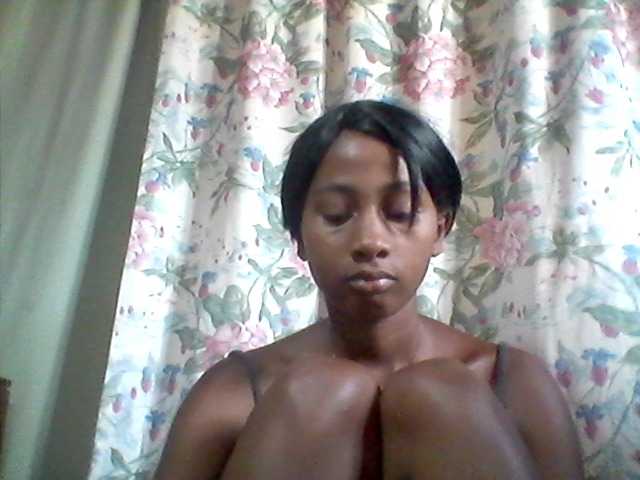 Andreaxs on BongaCams and RICams