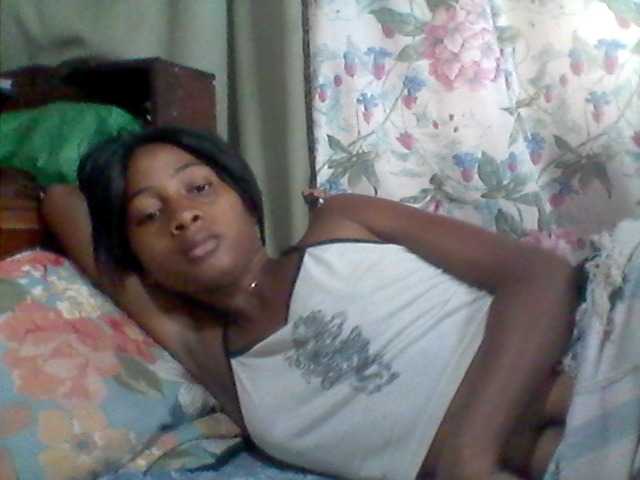 Andreaxs, une amatrice française avec qui discuter et avoir du sexe