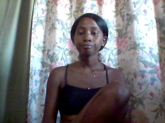 Andreaxs Live Cam on BongaCams